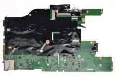 Lenovo Thinkpad E520 On Board Notebook Anakart 04W0398 48.4MI03.021