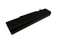 Lenovo ideapad L11L6Y01 L11S6F01 G480 G485 G500 G505 G510 G580 G585 G700 G710 N580 P580 P585 Y480 Y580 Z380 Z480 Z485 Z580 Z585 80A5 80A6 80A7 80A8 80A9 80AA 80AG 80AH 80C3 20135 20150 20157 20236 20238 20240 20251 20252 20182 Batarya Pil  Muadil A+++