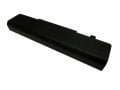 Lenovo ideapad L11L6Y01 L11S6F01 G480 G485 G500 G505 G510 G580 G585 G700 G710 N580 P580 P585 Y480 Y580 Z380 Z480 Z485 Z580 Z585 80A5 80A6 80A7 80A8 80A9 80AA 80AG 80AH 80C3 20135 20150 20157 20236 20238 20240 20251 20252 20182 Batarya Pil  Muadil A+++