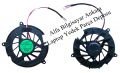 Hp Pavilion DV5000 İntel,  407862-001, 409073-001, 414226-001, 418409-001, XY86, AD5805HX-TB3, DFB601005M20T, Hp dv5000, dv8000 Fan,  Fan, Soğutucu