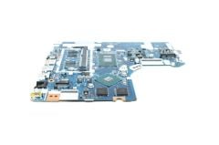 Lenovo ideapad V320-17IKB i7-7500U İşlemcili Ekran Kartlı Notebook Anakart NM-B242