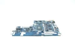 Lenovo ideapad V320-17IKB i7-7500U İşlemcili Ekran Kartlı Notebook Anakart NM-B242