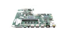 Lenovo ideapad 330-15ARR AMD Ryzen 5-2500U İşlemcili Ekran Kartlı Notebook Anakart NM-B681