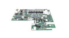 Lenovo ideapad 330-15ARR AMD Ryzen 5-2500U İşlemcili Ekran Kartlı Notebook Anakart NM-B681