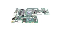 Lenovo ideapad 330-15ARR AMD Ryzen 5-2500U İşlemcili Ekran Kartlı Notebook Anakart NM-B681