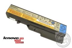 Lenovo Orjınal LO9L6Y02, LO9S6Y02, Z370 L09L6Y02, L09S6Y02, L09N6Y02, L09M6Y02, L09C6Y02, 57Y6454, Lenovo IdeaPad G460, G560 G565 , Z460, G780 Z560 G470 G570 B570 V570 Batarya, Pil B570 B570E B570E2 B575E Z570 Z575 V570 V570C v575