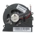 Hp Dv7 İntel - Amd Sogutucu Fan part no: 480481-001