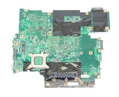 Lenovo IBM Thinkpad T61 On Board Notebook Anakart 42W7651