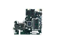 Lenovo ideapad 320-15ABR AMD A10-9620P İşlemcili Ekran Kartlı Notebook Anakart NM-B341