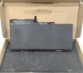 HP Orjınal EliteBook CM03, CM03XL, 740 G1, 740 G2, 745 G1, 745 G2, 750 G1, 750 G2, 755 G1, 755 G2, 840 G1, 840 G2, 845 G1, 845 G2, 850 G1, 850 G2, 855 G1, 855 G2, ZBook 14 G2, 15u 716723-271,717376-001 HSTNN-LB4R, HSTNN-DB4R, HSTNN-IB4R Batarya Pil