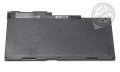 HP Orjınal EliteBook CM03, CM03XL, 740 G1, 740 G2, 745 G1, 745 G2, 750 G1, 750 G2, 755 G1, 755 G2, 840 G1, 840 G2, 845 G1, 845 G2, 850 G1, 850 G2, 855 G1, 855 G2, ZBook 14 G2, 15u 716723-271,717376-001 HSTNN-LB4R, HSTNN-DB4R, HSTNN-IB4R Batarya Pil