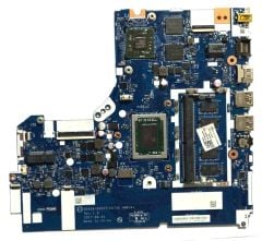 Lenovo ideapad 320-15ABR AMD A12-9720P İşlemcili Ekran Kartlı Notebook Anakart NM-B341