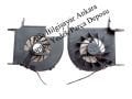 HP DV6 AMD SOGUTUCU FAN AB7805HX-L03