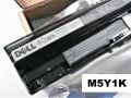 Orjınal M5Y1K 3451 3458 3452 3459 3462 3465 3467 3551 3552 3555 3558 3559 3565 3567 5451 5452 5455 5458 5459 5551 5552 5555 5558 5559 5755 5758 5759 5758 Latitude 3460 3470 E3460 3560 3570 E3760 E3570 Vostro 3458 3459 3468 3558 3559 3559 3561 3568 Batarya
