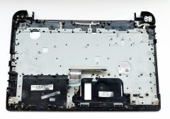 Toshiba Satellite L50-B L55-B L55D-B L55T-B L50D-B  Üst Kasa Top Case Klavye Kasası palmrest  2.el Sorunsuz