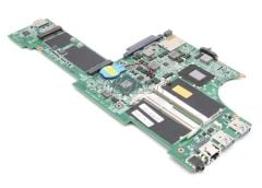 Lenovo Thinkpad X130E X131E i3-2367U İşlemcili On Board Notebook Anakart DA0LI2MB8F0