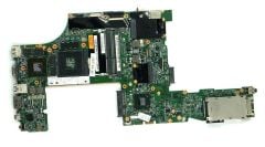 Lenovo Thinkpad W520 Quadro 2000M Ekran Kartlı Notebook Anakart 48.4KE27.021