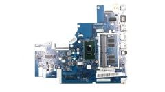 Lenovo Ideapad 330-15IKB Celeron 3867U İşlemcili On Board Notebook Anakart 5B20T83427 NM-B451