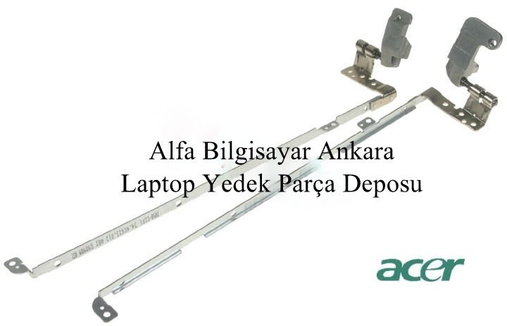 Acer Aspire 5738, 5740, 5338, MS2264 5738 5738G 5738Z 5738ZG 5235 5335 5335Z 5535 5542 5542G 5735 5735Z Acer Aspire 5740 5338 MS2264 menteşe takımı hinge