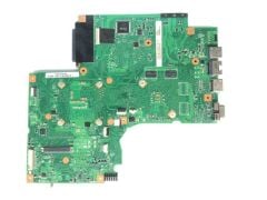 Lenovo Ideapad G710 Z710 Geforce 720M Ekran Kartlı Notebook Anakart DUMB02