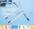 ACER Aspire 5536 5738 5738G 5738Z 5738ZG LCD CABLE 50.4CG14.021 lcd cable data Kablo