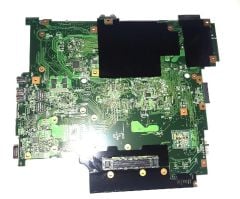 Lenovo IBM Thinkpad R500 On Board Notebook Anakart 04W6545