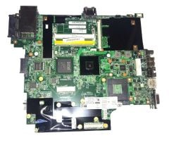 Lenovo IBM Thinkpad R500 On Board Notebook Anakart 04W6545
