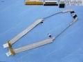 TOSHIBA A200 A205 A215 LCD KABLO DC02000F900