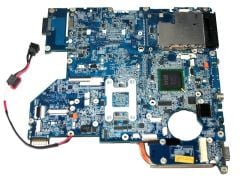 Lenovo E20 E42L K42A K42G On Board Notebook Anakart LA-3541P