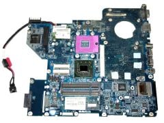 Lenovo E20 E42L K42A K42G On Board Notebook Anakart LA-3541P