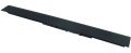 hp Pavilion VI04 TPN-Q140  756743-001 756745-001 HSTNN-DB6K 756479-421 HSTNN-LB6KHSTNN-LB6J  TPN-Q144 TPN-Q140 15-p 14-u 15-k probook 440 g2 445 g2 450 g2 455 g2  Batarya Pil VI04 756478-421 756479-421 756745-001 756743-001 756744-001 HSTNN-DB6I HSTNN-DB6