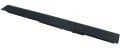 hp Pavilion VI04 TPN-Q140  756743-001 756745-001 HSTNN-DB6K 756479-421 HSTNN-LB6KHSTNN-LB6J  TPN-Q144 TPN-Q140 15-p 14-u 15-k probook 440 g2 445 g2 450 g2 455 g2  Batarya Pil VI04 756478-421 756479-421 756745-001 756743-001 756744-001 HSTNN-DB6I HSTNN-DB6