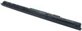 hp Pavilion VI04 TPN-Q140  756743-001 756745-001 HSTNN-DB6K 756479-421 HSTNN-LB6KHSTNN-LB6J  TPN-Q144 TPN-Q140 15-p 14-u 15-k probook 440 g2 445 g2 450 g2 455 g2  Batarya Pil VI04 756478-421 756479-421 756745-001 756743-001 756744-001 HSTNN-DB6I HSTNN-DB6