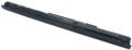 hp Pavilion VI04 TPN-Q140  756743-001 756745-001 HSTNN-DB6K 756479-421 HSTNN-LB6KHSTNN-LB6J  TPN-Q144 TPN-Q140 15-p 14-u 15-k probook 440 g2 445 g2 450 g2 455 g2  Batarya Pil VI04 756478-421 756479-421 756745-001 756743-001 756744-001 HSTNN-DB6I HSTNN-DB6