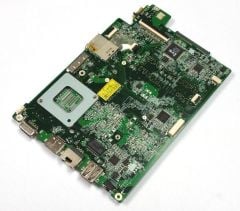 Lenovo ideapad U350 Pentium SU2700 İşlemcili On Board Notebook Anakart DA0LL1MB8C0