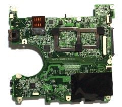 Lenovo ideapad S10-3 Atom N450 İşlemcili On Board Notebook Anakart DA0FL2MB6D0