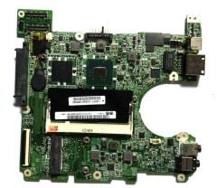 Lenovo ideapad S10-3 Atom N450 İşlemcili On Board Notebook Anakart DA0FL2MB6D0