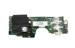 Orijinal Lenovo ThinkPad LA-E292P 01HY155 SR33Z i7-7600U 8GB Notebook Anakart