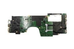 Orijinal Lenovo ThinkPad LA-E292P 01HY155 SR33Z i7-7600U 8GB Notebook Anakart