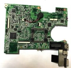 Lenovo ideapad S10-3 Atom N550 İşlemcili On Board Notebook Anakart DAFL5DMB8C0