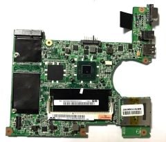 Lenovo ideapad S10-3 Atom N550 İşlemcili On Board Notebook Anakart DAFL5DMB8C0
