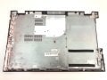 Casper Nirvana A15 A15A A15H A15HE A15HC A15X  Alt Kasa Bottom Case Sıfır orjınal