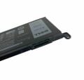 Orjinal Dell Inspiron P69G p75g P88G 5368 5378 5379 5565 5567 5568 5570 5575 5578 5579 5765 5767 5770 5775 7368 7375 7378 7560 7569 7570 7573 7579 7580 3593 5K9CP WDX0R WDXOR 0WDX0R FC92N Batarya P93G P66F P69G P58F P75G P89G P92G P75F P88G