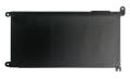 Orjinal Dell Inspiron P69G p75g P88G 5368 5378 5379 5565 5567 5568 5570 5575 5578 5579 5765 5767 5770 5775 7368 7375 7378 7560 7569 7570 7573 7579 7580 5K9CP WDX0R WDXOR 0WDX0R FC92N Batarya P66F P69G P58F P75G P89G P92G P75F P88G 5471