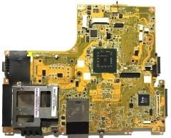 Lenovo ideapad Y530 Notebook Anakart 08G2005FA21JLV