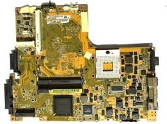 Lenovo ideapad Y530 Notebook Anakart 08G2005FA21JLV