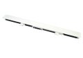 Orjinal Toshiba Satellite Beyaz C50-B, C50-C C50D-B, C50Dt-B, C50t-B C55-B C55D-B C55-C C55D-C C55Dt-B C55Dt-C C55t-B C55t-C C70-C C70D-C C70Dt-C C70t-C L50-B L50-C L50D-B L50D-C L50Dt-B L50Dt-C L50t-B L50t-C L55-B L55D-B L55Dt-B L55t-B Batarya Pil