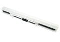 Orjinal Toshiba Satellite Beyaz C50-B, C50-C C50D-B, C50Dt-B, C50t-B C55-B C55D-B C55-C C55D-C C55Dt-B C55Dt-C C55t-B C55t-C C70-C C70D-C C70Dt-C C70t-C L50-B L50-C L50D-B L50D-C L50Dt-B L50Dt-C L50t-B L50t-C L55-B L55D-B L55Dt-B L55t-B Batarya Pil