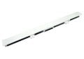 Orjinal Toshiba Satellite Beyaz C50-B, C50-C C50D-B, C50Dt-B, C50t-B C55-B C55D-B C55-C C55D-C C55Dt-B C55Dt-C C55t-B C55t-C C70-C C70D-C C70Dt-C C70t-C L50-B L50-C L50D-B L50D-C L50Dt-B L50Dt-C L50t-B L50t-C L55-B L55D-B L55Dt-B L55t-B Batarya Pil