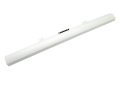 Orjinal Toshiba Satellite Beyaz C50-B, C50-C C50D-B, C50Dt-B, C50t-B C55-B C55D-B C55-C C55D-C C55Dt-B C55Dt-C C55t-B C55t-C C70-C C70D-C C70Dt-C C70t-C L50-B L50-C L50D-B L50D-C L50Dt-B L50Dt-C L50t-B L50t-C L55-B L55D-B L55Dt-B L55t-B Batarya Pil